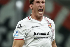 Nhận định, soi kèo Cremonese vs Parma: Chủ nhà có điểm