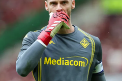 Nhận định, soi kèo Fiorentina vs Como: Đi dễ khó về