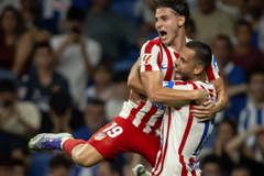 Nhận định, soi kèo Mallorca vs Atletico: Chiến thắng nhọc nhằn