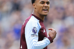 Nhận định, soi kèo Sunderland vs Aston Villa: Điểm tựa sân nhà