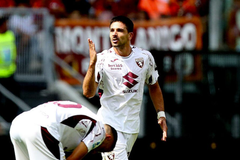 Nhận định, soi kèo Torino vs Atalanta: Cân tài cân sức tại Turin