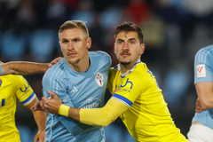 Nhận định, soi kèo Vallecano vs Celta Vigo: Cơ hội trở lại cho đội chủ nhà