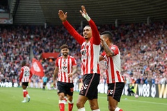 Dự đoán Sunderland vs Aston Villa, 20h00 ngày 21/9, Ngoại hạng Anh 2025/26