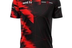 Hanoi Open Pool Championship 2025: Cơ hội sở hữu áo thi đấu độc quyền từ Coolmate