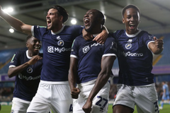 Nhận định, soi kèo Millwall vs Watford: Lợi thế sân nhà