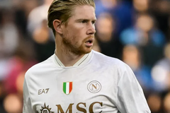 Nhận định, soi kèo Napoli vs Pisa: Chủ nhà không thể sảy chân