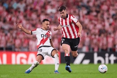 Dự đoán Bilbao vs Girona, 0h00 ngày 24/9, La Liga 2025/26