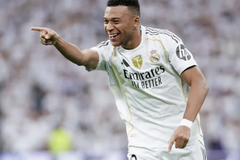 Nhận định, soi kèo Levante vs Real Madrid: Khó cản Kền kền trắng