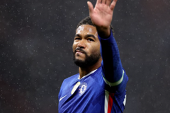 Nhận định, soi kèo Lincoln vs Chelsea: Khách lấn chủ