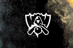 Vòng loại CKTG 2025: Lịch thi đấu và thể thức chi tiết