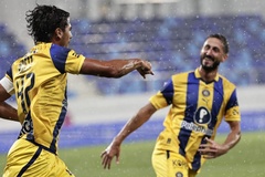 Dự đoán PAOK Saloniki vs Maccabi Tel Aviv, 23h45 ngày 24/9, Europa League 2025/26