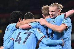 Dự đoán Huddersfield vs Man City, 1h45 ngày 25/9, Cúp Liên đoàn Anh 2025/26