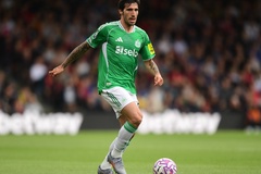 Dự đoán Newcastle vs Bradford, 1h45 ngày 25/9, Cúp Liên đoàn Anh 2025/26