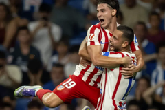 Nhận định, soi kèo Atletico vs Vallecano: Đi dễ khó về