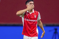 Nhận định, soi kèo Braga vs Feyenoord: Thế trận cân bằng