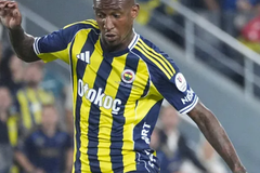 Nhận định, soi kèo Dinamo Zagreb vs Fenerbahce: Lợi thế sân nhà