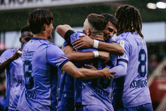 Nhận định, soi kèo Freiburg vs Basel: Chủ nhà chiếm ưu thế