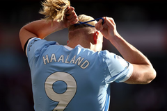 Nhận định, soi kèo Huddersfield vs Man City: Chênh lệch đẳng cấp