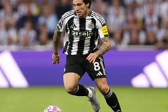 Nhận định, soi kèo Newcastle vs Bradford: Dè chừng hiện tượng