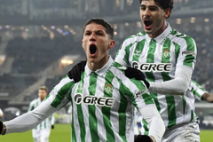 Nhận định, soi kèo Real Betis vs Nottingham: Ra quân thuận lợi