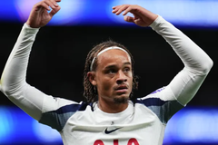 Nhận định, soi kèo Tottenham vs Doncaster Rovers: Cơ hội cho đội hình hai