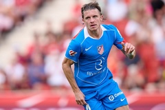 Dự đoán Atletico Madrid vs Rayo Vallecano, 2h30 ngày 25/9, La Liga 2025/26