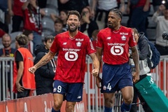 Dự đoán Lille vs Brann, 23h45 ngày 25/9, Europa League 2025/26