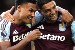 Nhận định, soi kèo Aston Villa vs Bologna: Cân bằng lực lượng