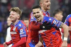 Nhận định, soi kèo Ferencvaros vs Viktoria Plzen: Lợi thế kinh nghiệm