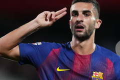 Nhận định, soi kèo Real Oviedo vs Barcelona: Khác biệt đẳng cấp