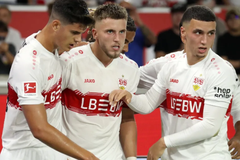 Nhận định, soi kèo Stuttgart vs Celta Vigo: Lợi thế sân nhà