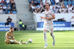 Dự đoán Bayern Munich vs Bremen, 1h30 ngày 27/9, Bundesliga 2025/26