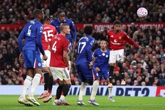 Dự đoán Chelsea vs Brighton, 21h00 ngày 27/9, Ngoại hạng Anh 2025/26