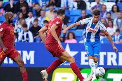 Dự đoán Girona vs Espanyol, 2h00 ngày 27/9, La Liga 2025/26