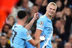 Dự đoán Man City vs Burnley, 21h00 ngày 27/9, Ngoại hạng Anh 2025/26