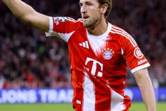 Nhận định, soi kèo Bayern Munich vs Werder Bremen: Hùm xám gầm vang