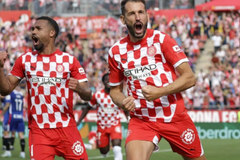 Nhận định, soi kèo Girona vs Espanyol: Khác biệt phong độ