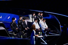 Lịch thi đấu LCK 2025 hôm nay 27/9: KT và GEN đối đầu ở chung kết nhánh thua