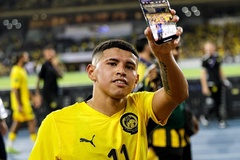 Kháng cáo án phạt FIFA: Malaysia còn cơ hội đảo ngược kết quả?