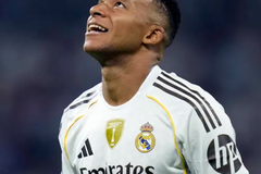 Nhận định, soi kèo Atletico vs Real Madrid: Khó cản Kền kền trắng