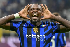 Nhận định, soi kèo Cagliari vs Inter Milan: Thử thách tại đảo Sardinia