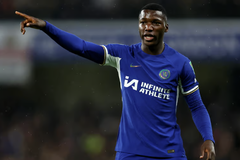 Nhận định, soi kèo Chelsea vs Brighton: Mệnh lệnh phải thắng