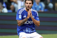 Nhận định, soi kèo Como vs Cremonese: Chủ nhà giữ vững phong độ