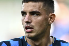 Nhận định, soi kèo Juventus vs Atalanta: Điểm tựa sân nhà