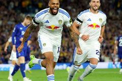 Nhận định, soi kèo Leeds vs Bournemouth: Chờ đột phá từ đội khách