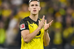 Nhận định, soi kèo Mainz vs Dortmund: Khó cản đội khách