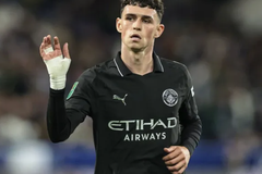 Nhận định, soi kèo Man City vs Burnley: Chủ nhà áp đảo