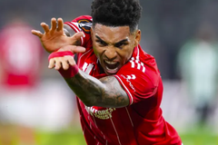 Nhận định, soi kèo Nottingham vs Sunderland: Không dễ bắt nạt tân binh