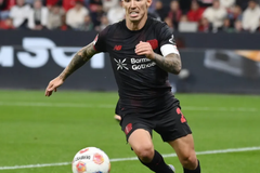 Nhận định, soi kèo St Pauli vs Leverkusen: Khó cản sức mạnh hàng công