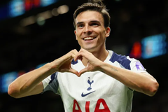 Nhận định, soi kèo Tottenham vs Wolves: Gà trống gáy vang